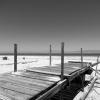 Salton Sea - Limited Edition #1 of 100