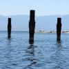 Salton Sea - Limited Edition Color #2 of 100