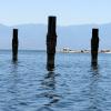 Salton Sea - Limited Edition Color #2 of 100