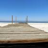 Salton Sea - Limited Edition Color #1 of 100